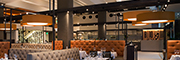 broadway 10 chophouse