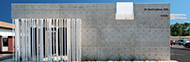 gibson dental studio