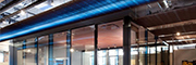 mvp office