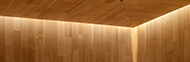 nonesuch midtown