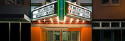 Tower Theater