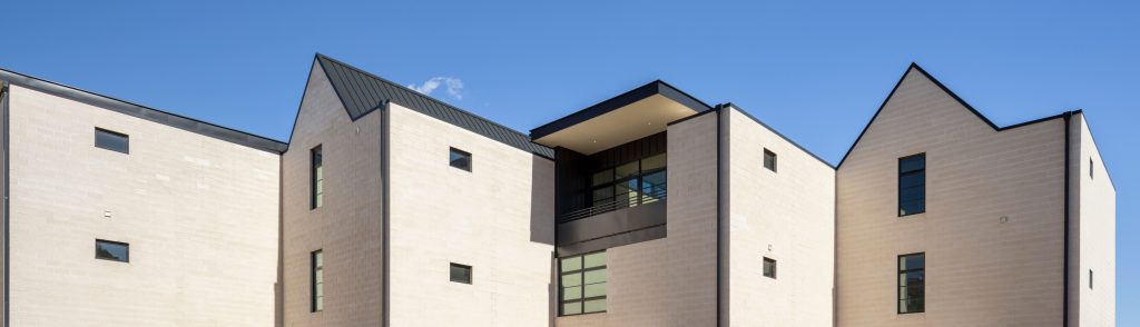 Villa_Teresa_01